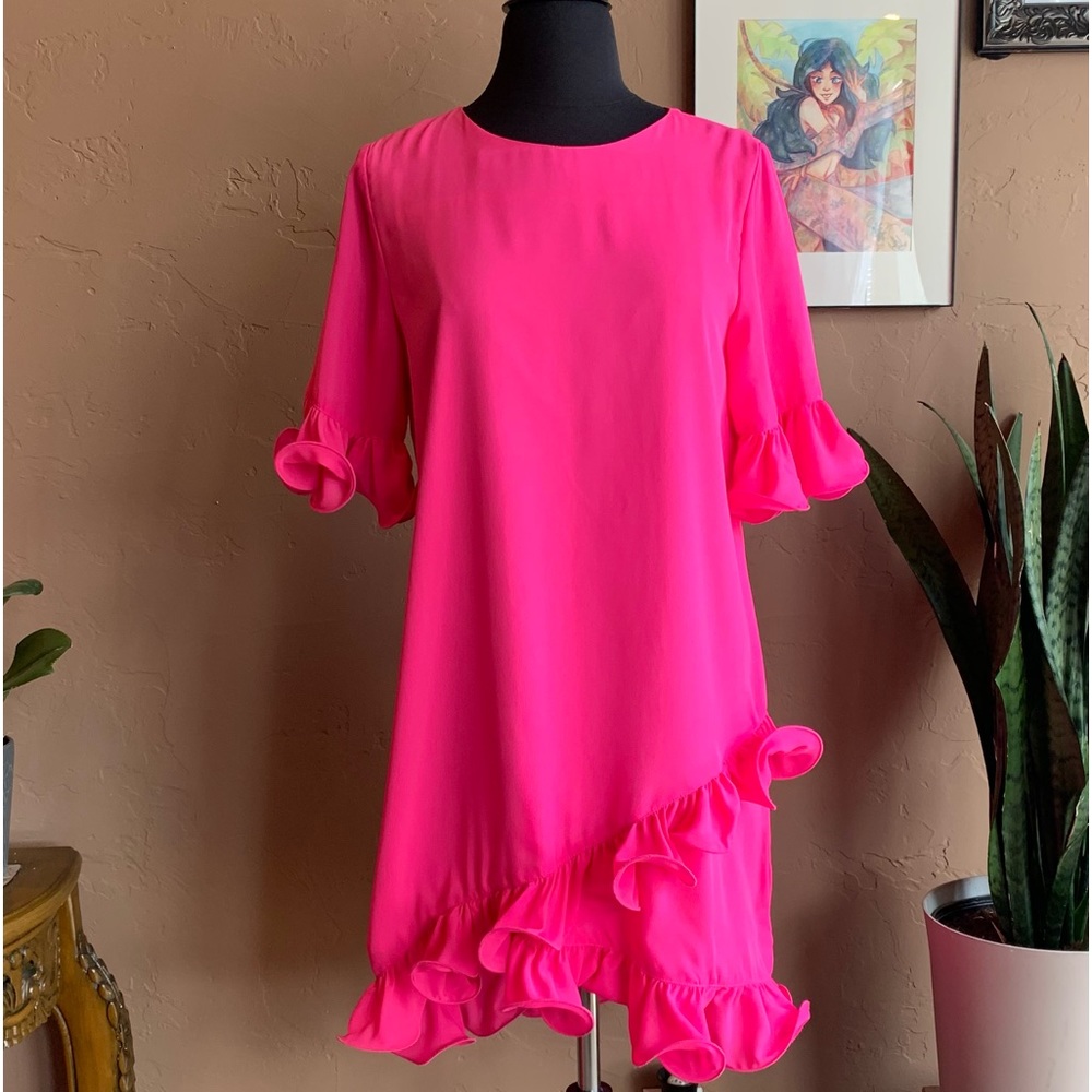 SOLD - Picture 8 of 11